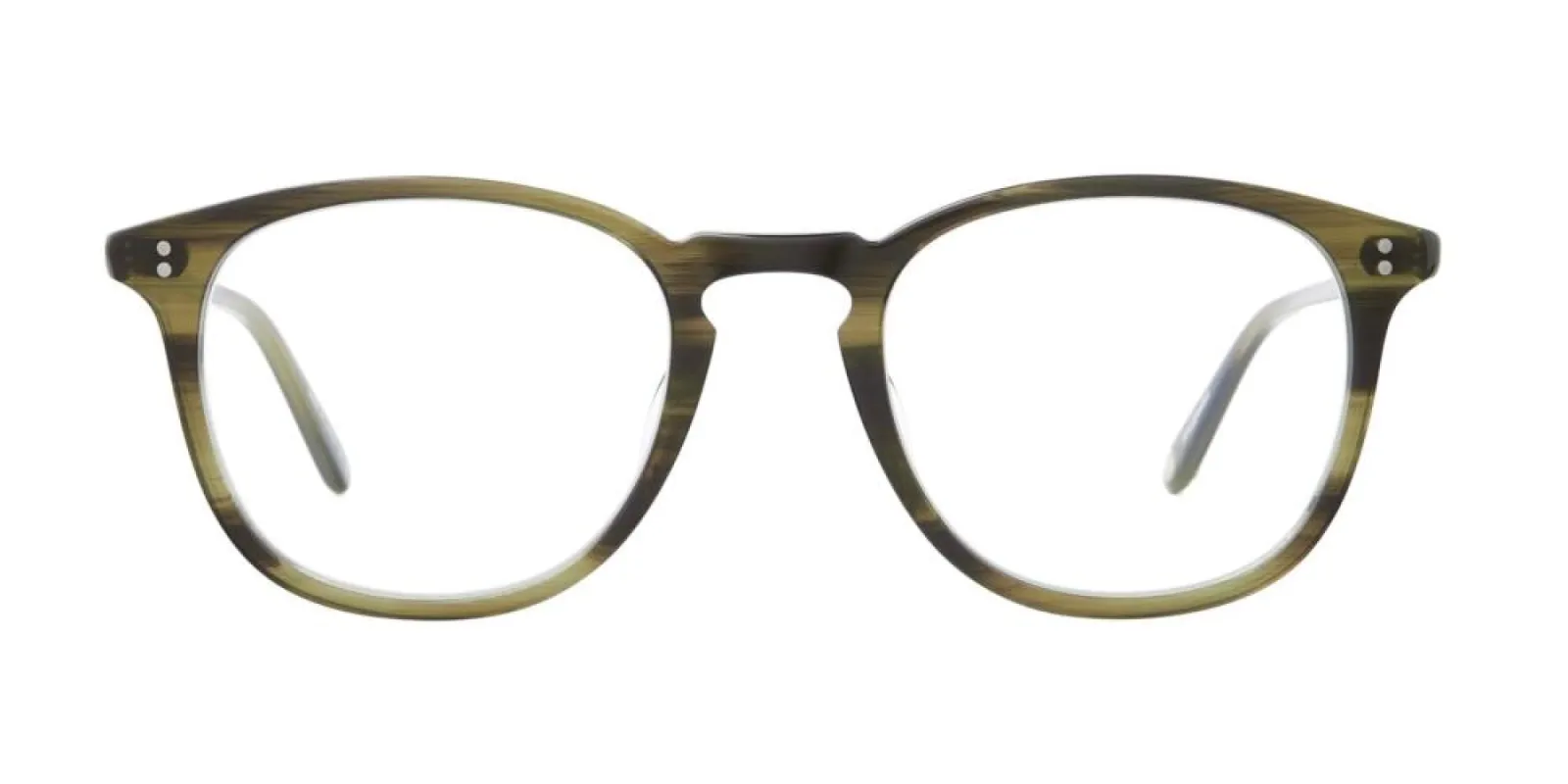 KINNEY sold by Otticanet