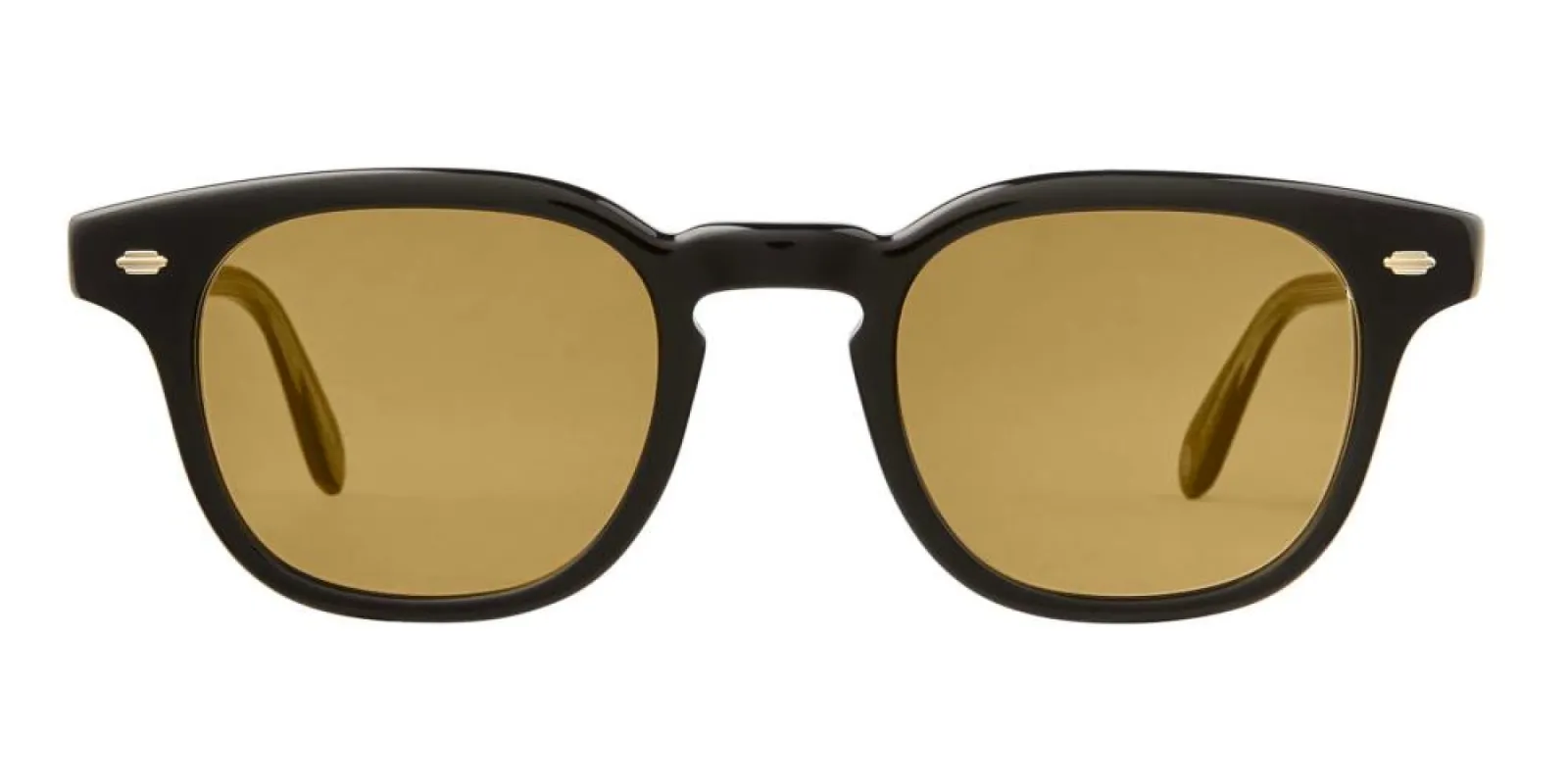 SHERWOOD SUN sold by Otticanet