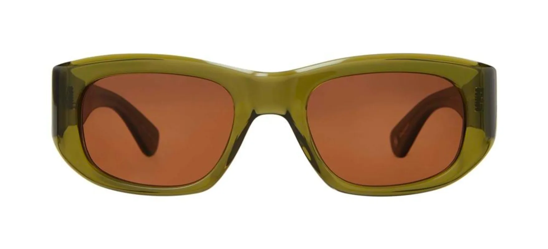 LAGUNA SUN sold by Otticanet