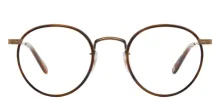 WILSON sold by Otticanet