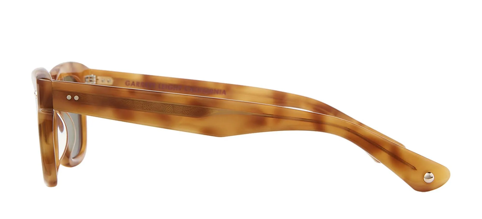 GROVE SUN sold by Otticanet product image thumbnail 3