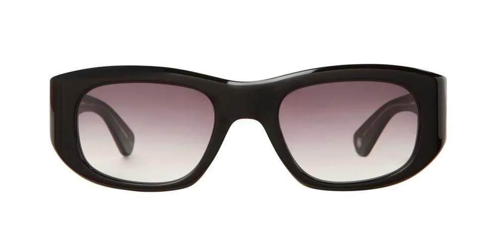 LAGUNA SUN sold by Otticanet