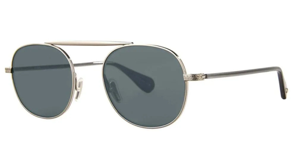 VAN BUREN II SUN sold by Otticanet product image thumbnail 2