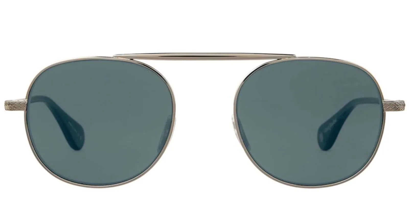 VAN BUREN II SUN sold by Otticanet