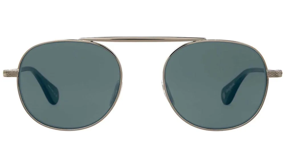 VAN BUREN II SUN sold by Otticanet