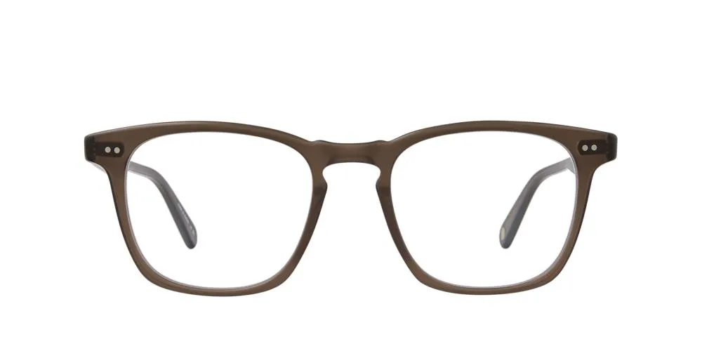 ALDER sold by Otticanet