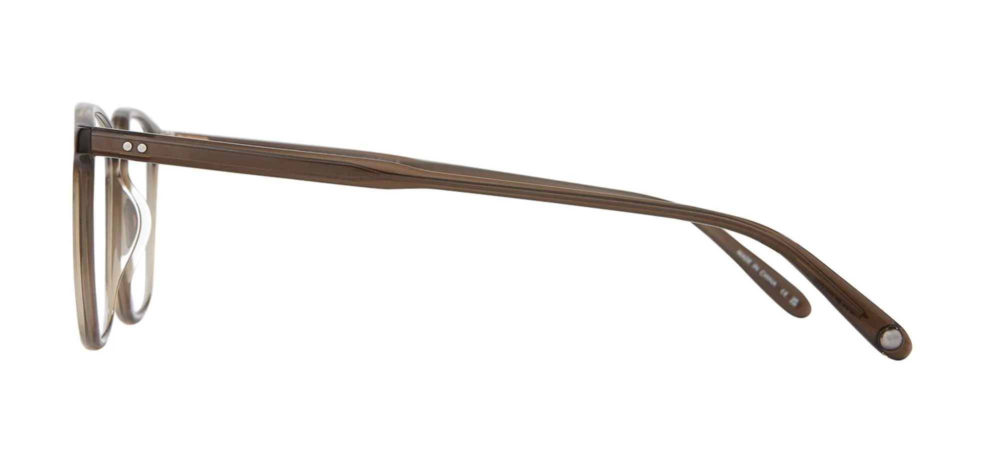 BOON sold by Otticanet product image thumbnail 3