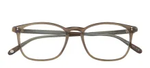 BOON sold by Otticanet
