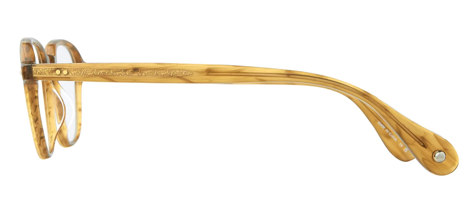 GILBERT sold by Otticanet product image thumbnail 3