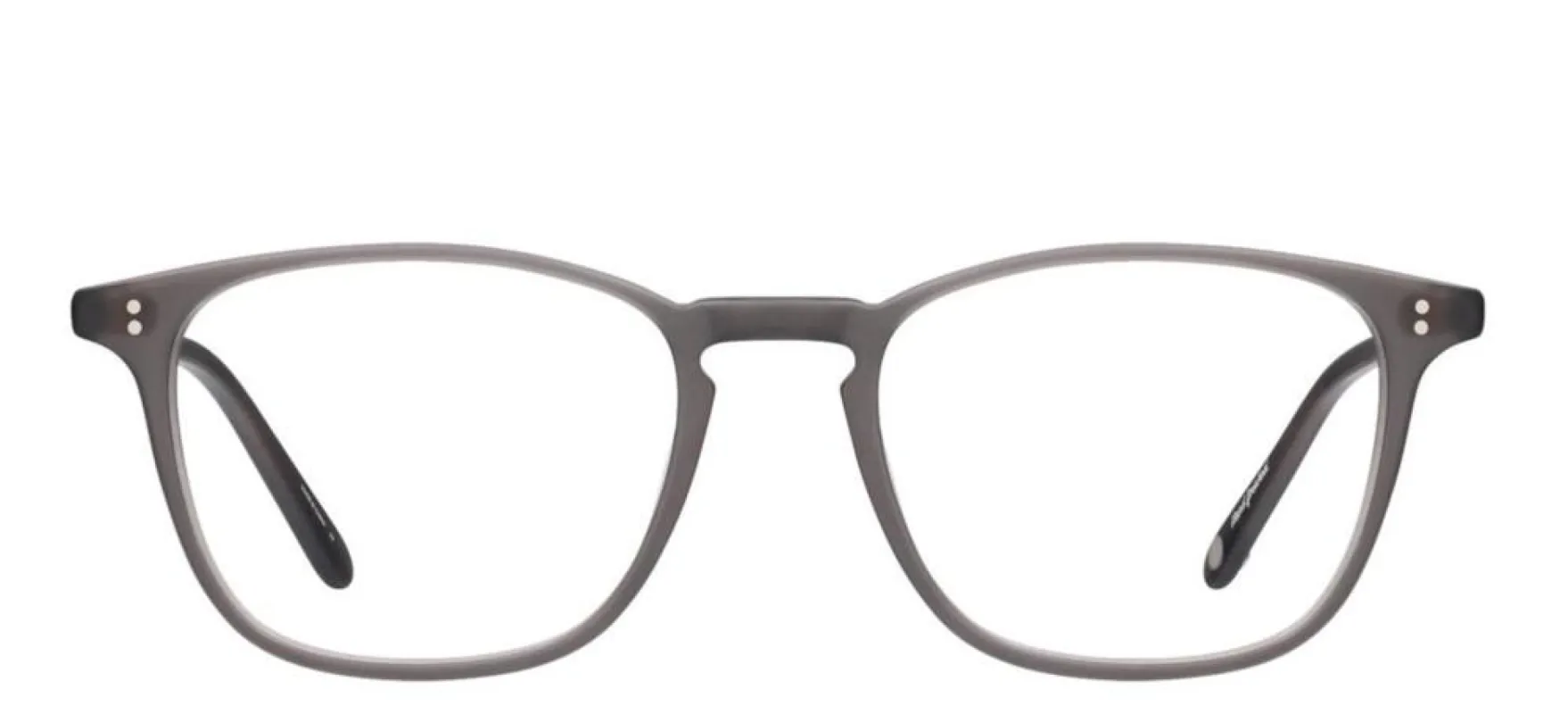 BOON sold by Otticanet