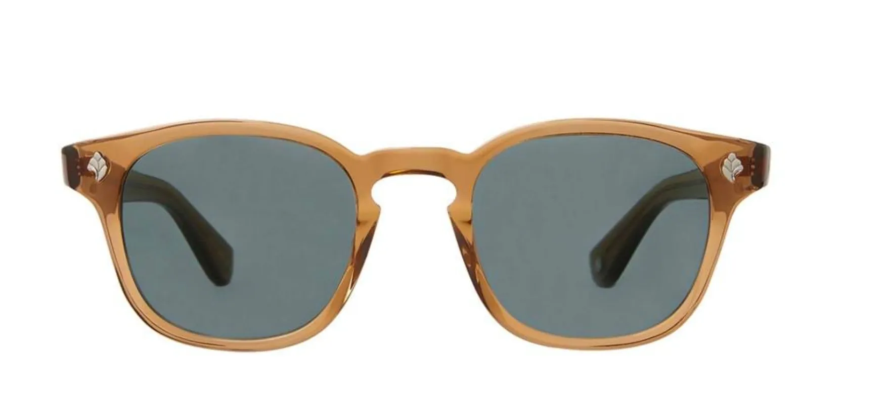 ACE SUN sold by Otticanet