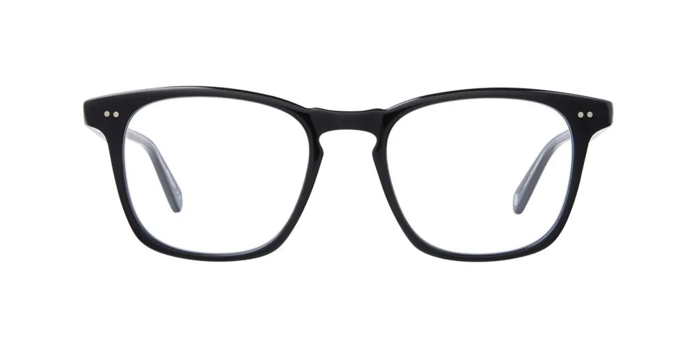 ALDER sold by Otticanet