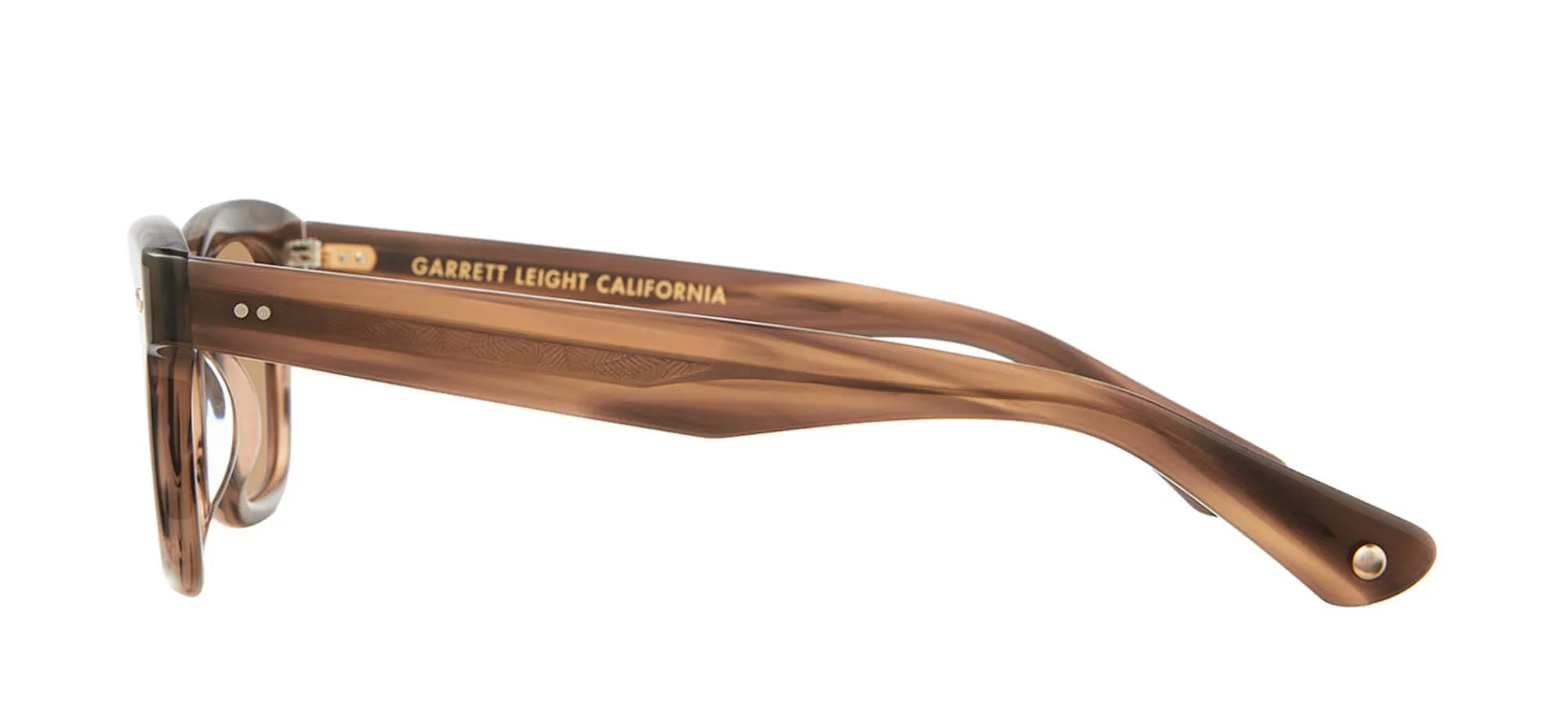 GROVE SUN sold by Otticanet product image thumbnail 3