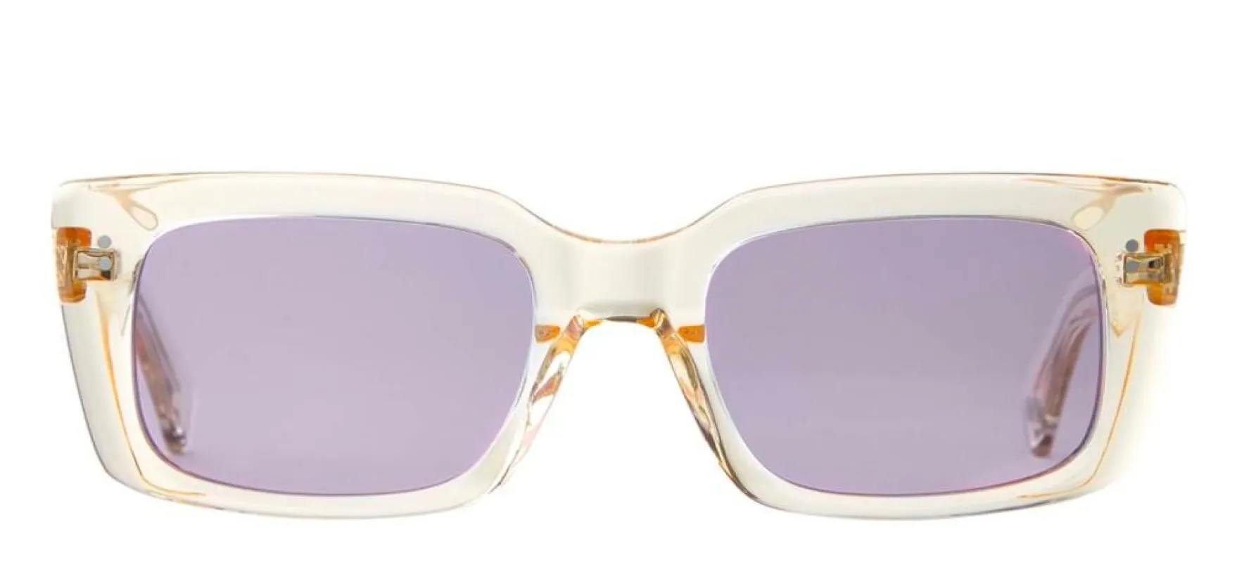 GL 3030 SUN sold by Otticanet