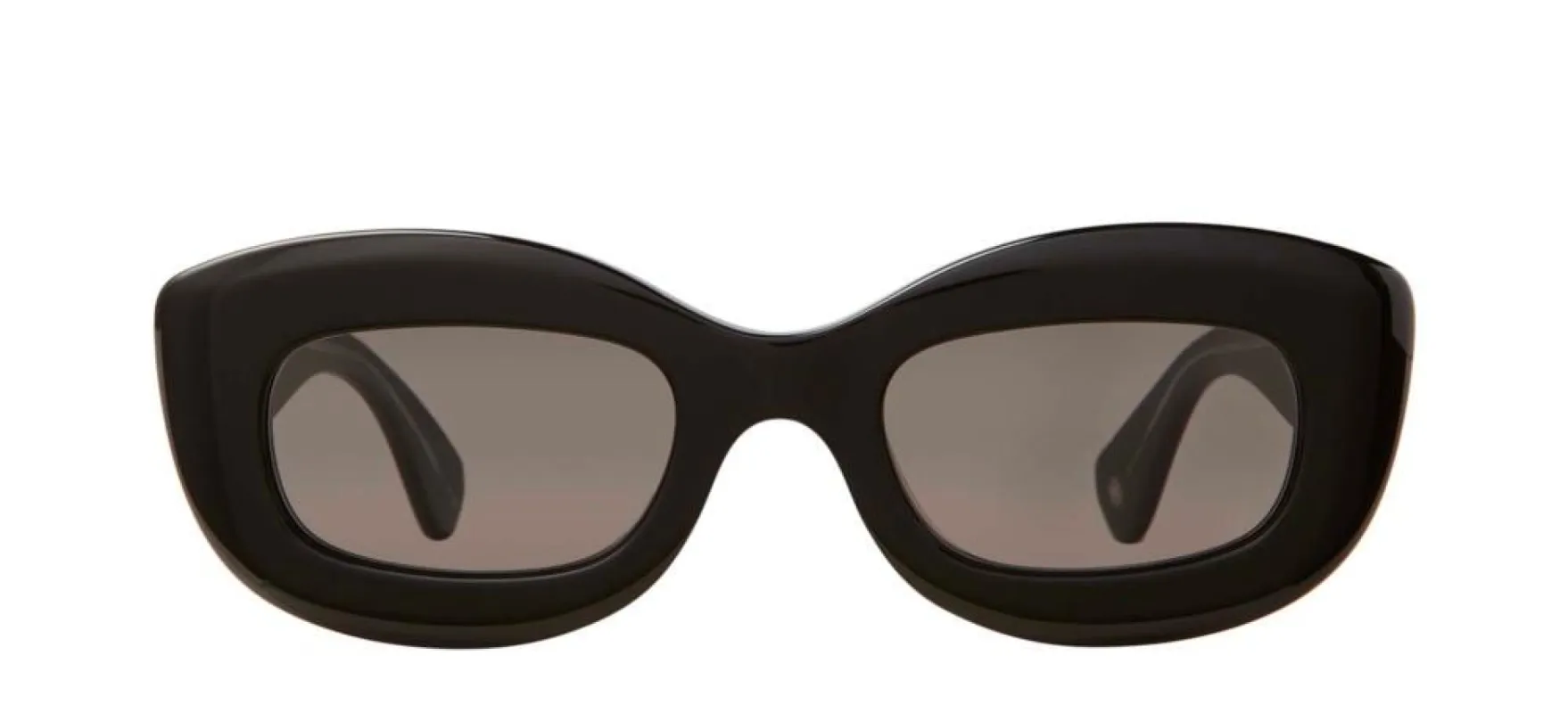 DOLORES SUN made by Garrett Leight