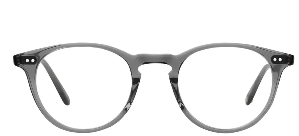 WINWARD sold by Otticanet