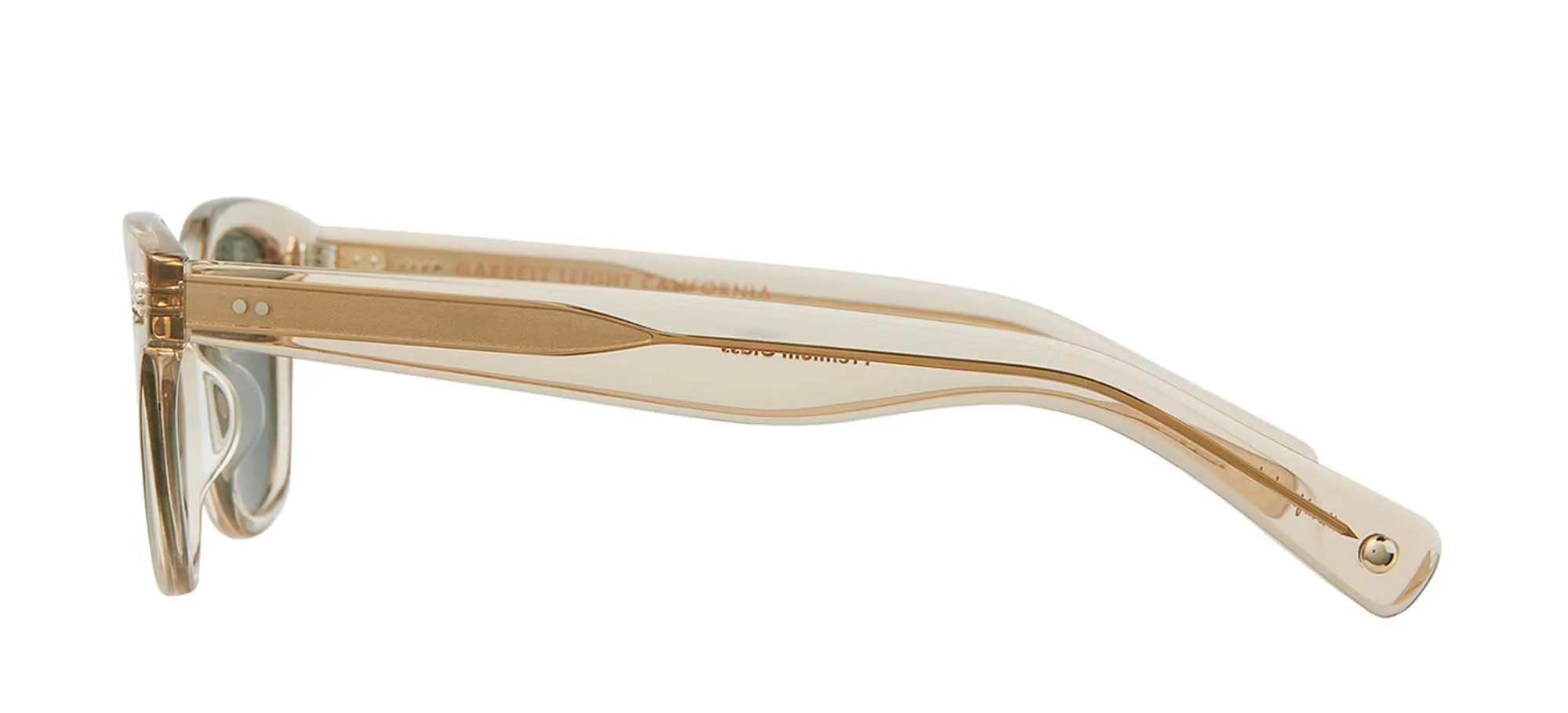 NAPLES SUN sold by Otticanet product image thumbnail 3