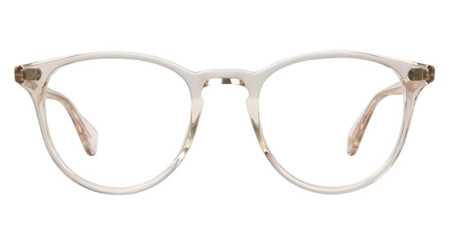 MANZANITA sold by Otticanet