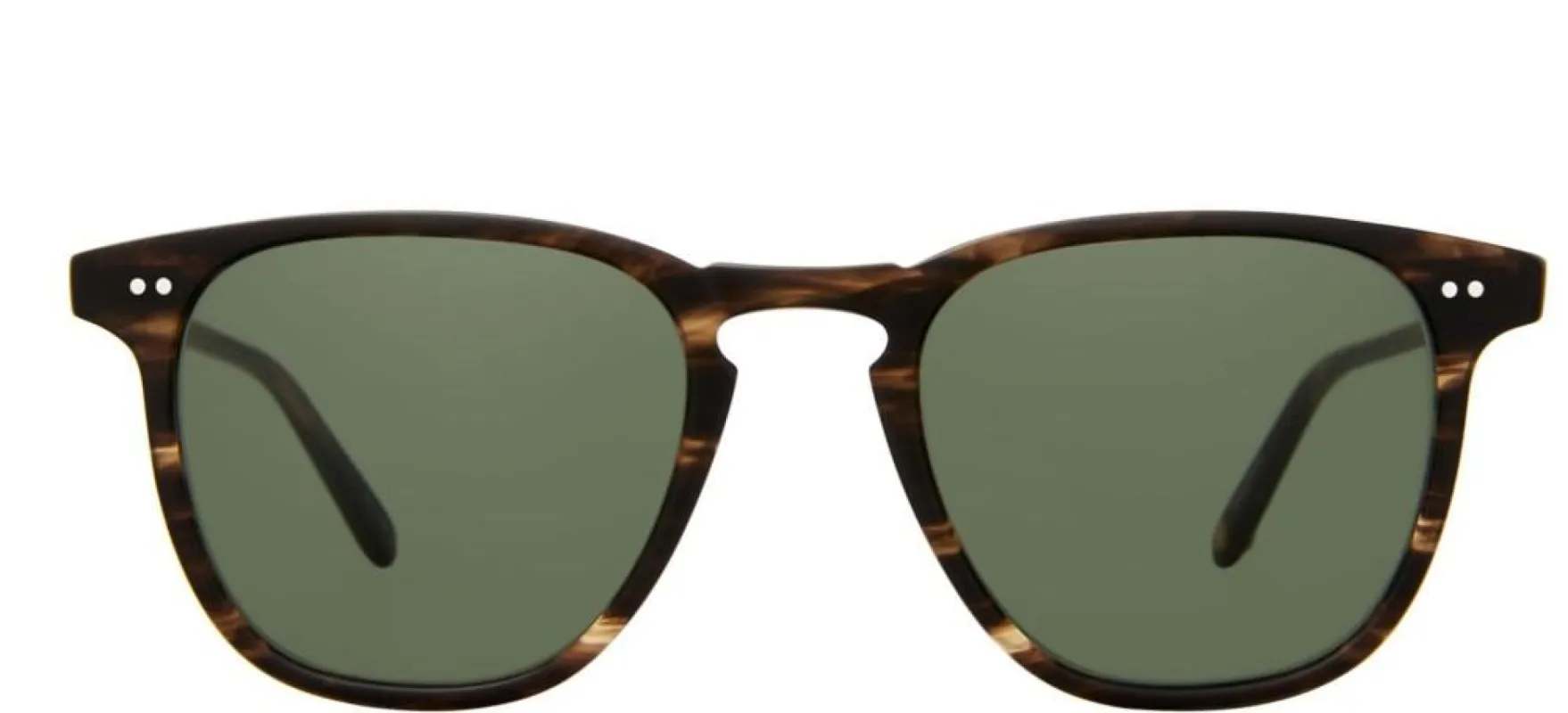 BROOKS SUN sold by Otticanet