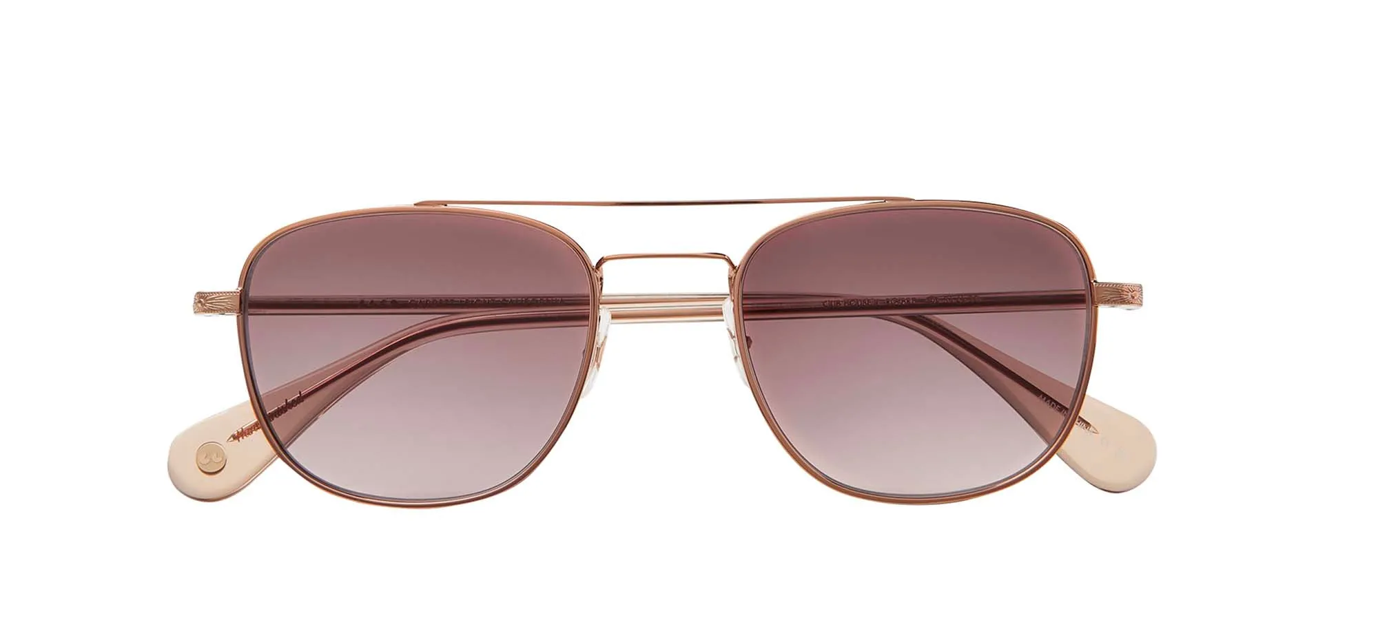 CLUBHOUSE II SUN sold by Otticanet product image thumbnail 3