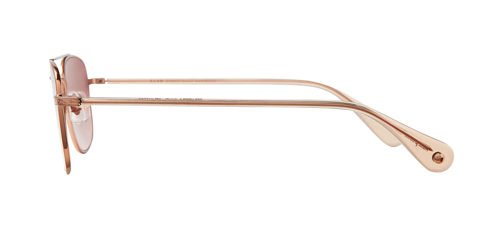 CLUBHOUSE II SUN sold by Otticanet product image thumbnail 4