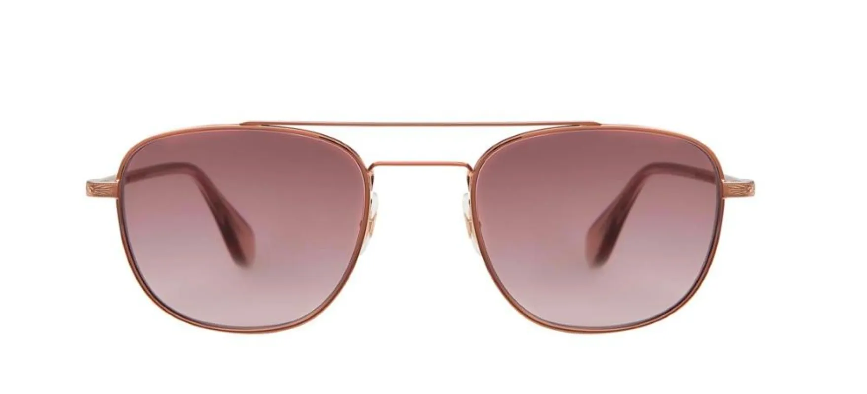 CLUBHOUSE II SUN sold by Otticanet