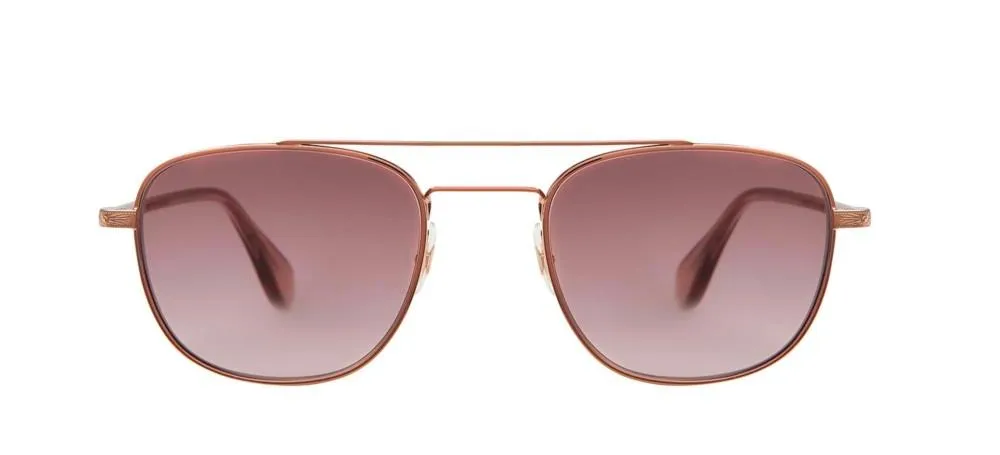 CLUBHOUSE II SUN sold by Otticanet