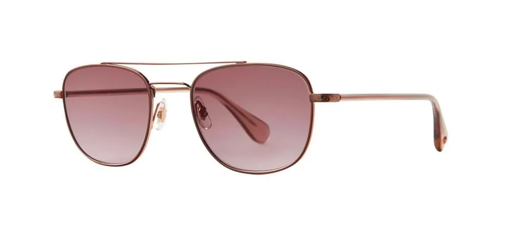 CLUBHOUSE II SUN sold by Otticanet product image thumbnail 2