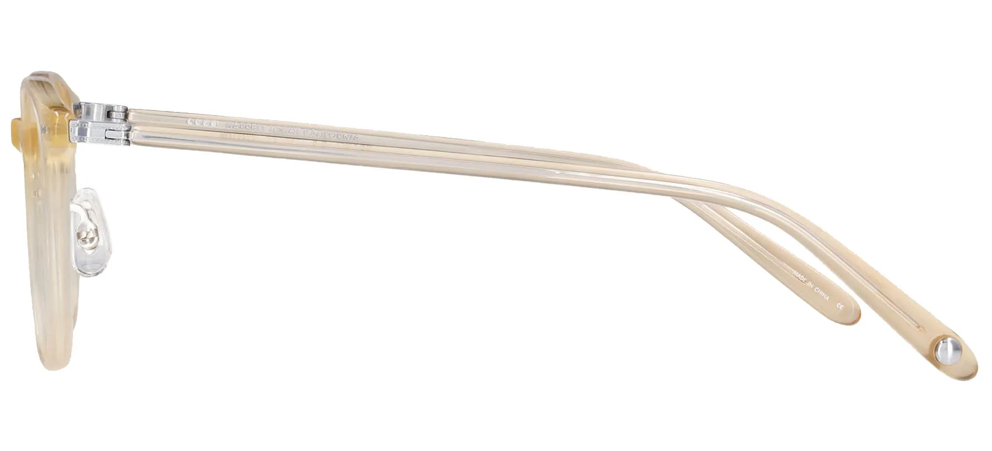 BEACH sold by Otticanet product image thumbnail 2