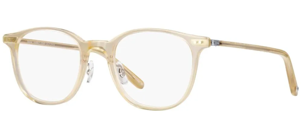 BEACH sold by Otticanet