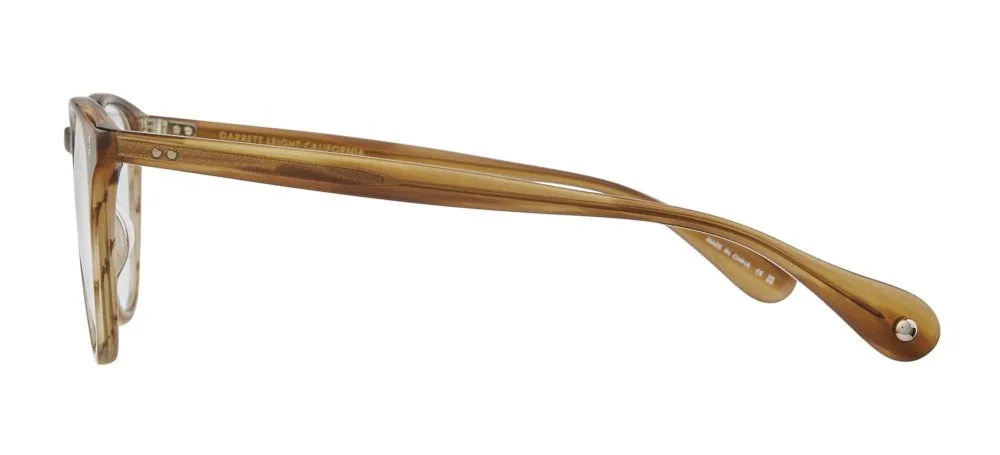 MANZANITA sold by Otticanet product image thumbnail 3