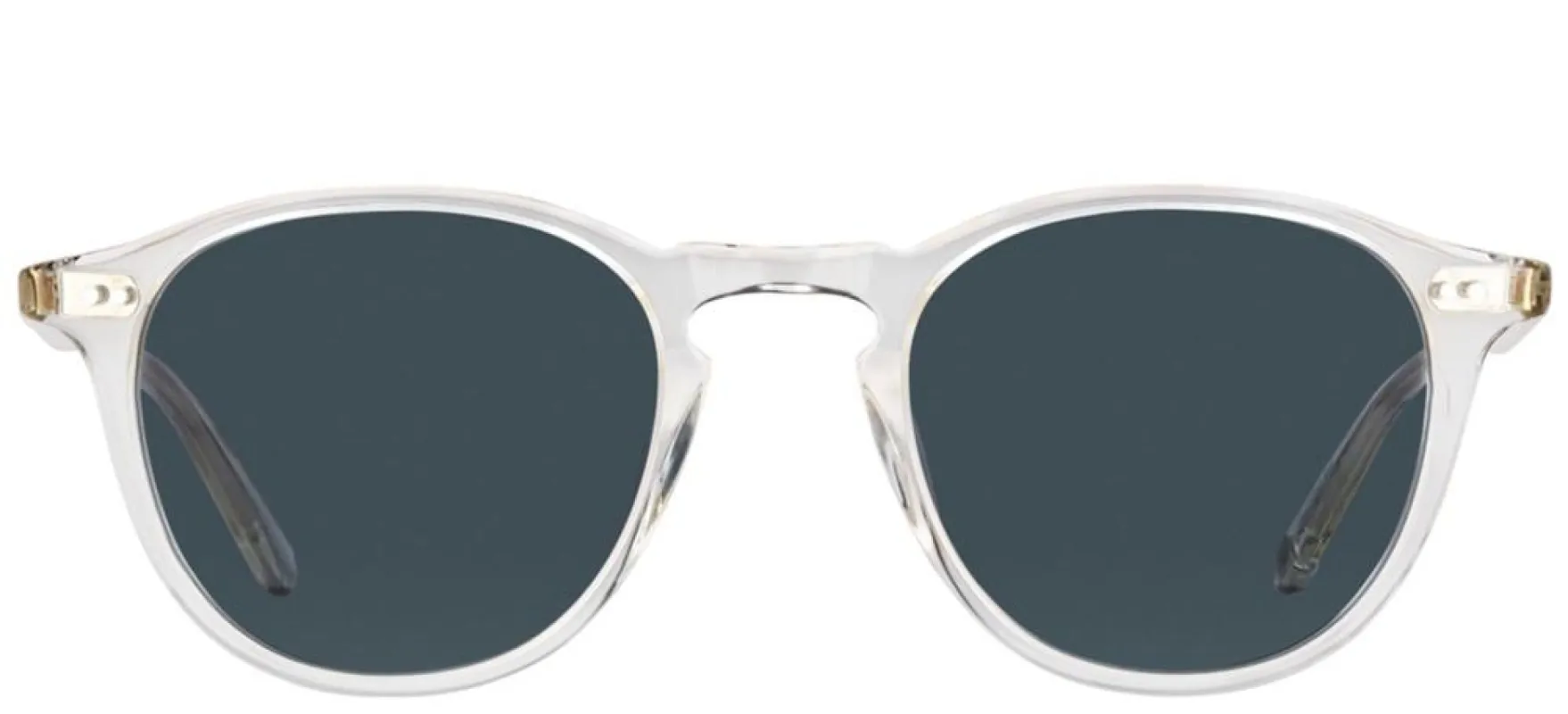 HAMPTON SUN sold by Otticanet