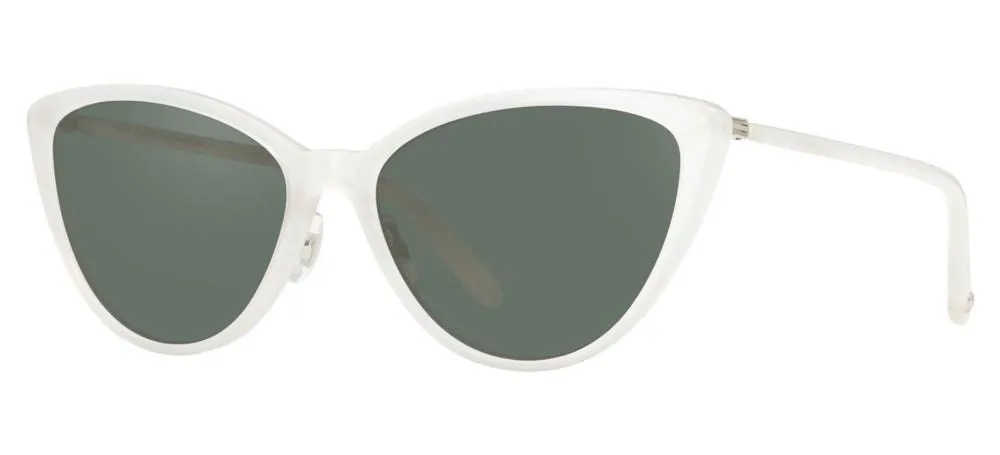 MILDRED SUN sold by Otticanet