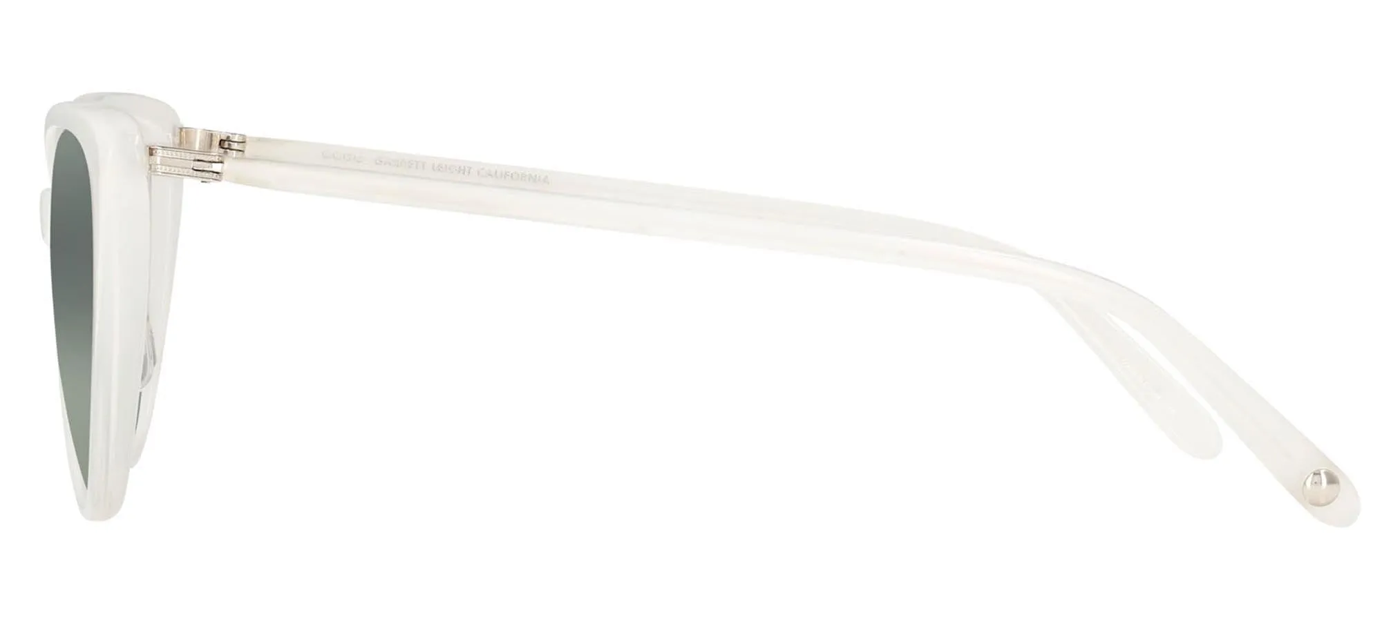 MILDRED SUN sold by Otticanet product image thumbnail 2
