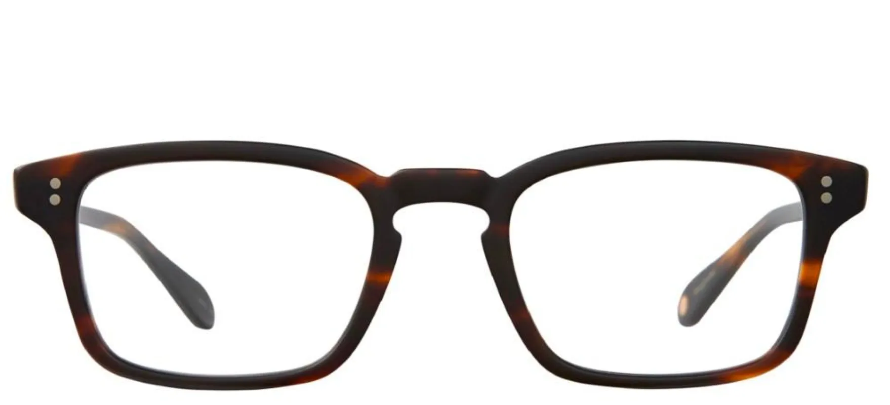 DIMMICK made by Garrett Leight