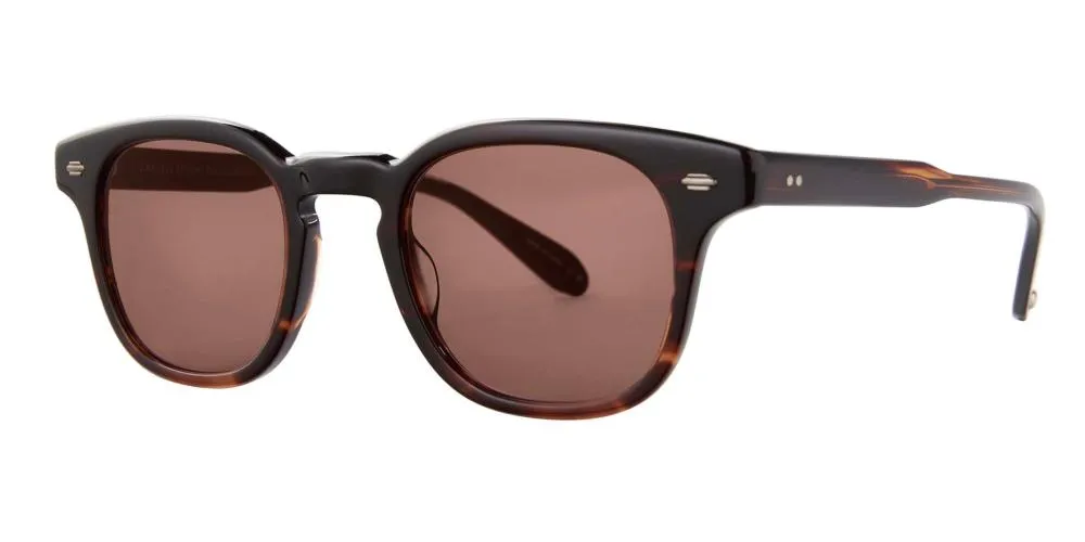 SHERWOOD SUN sold by Otticanet product image thumbnail 2