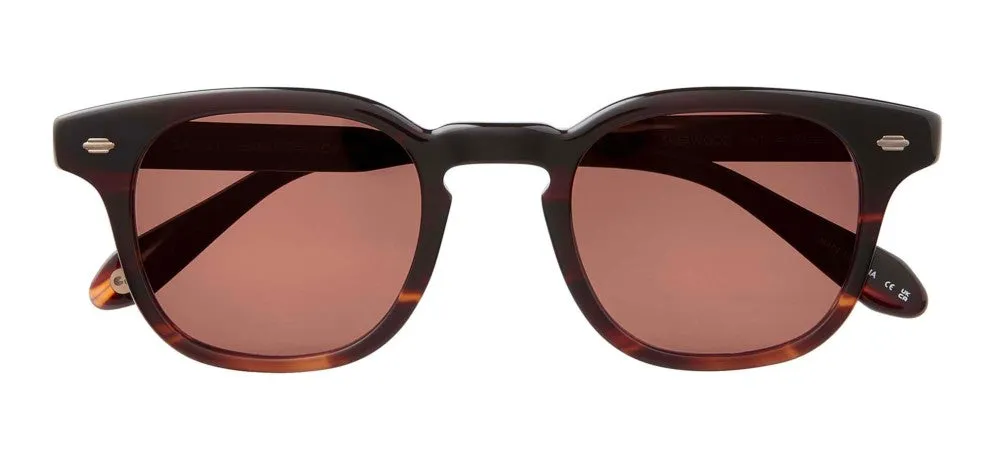 SHERWOOD SUN sold by Otticanet product image thumbnail 4