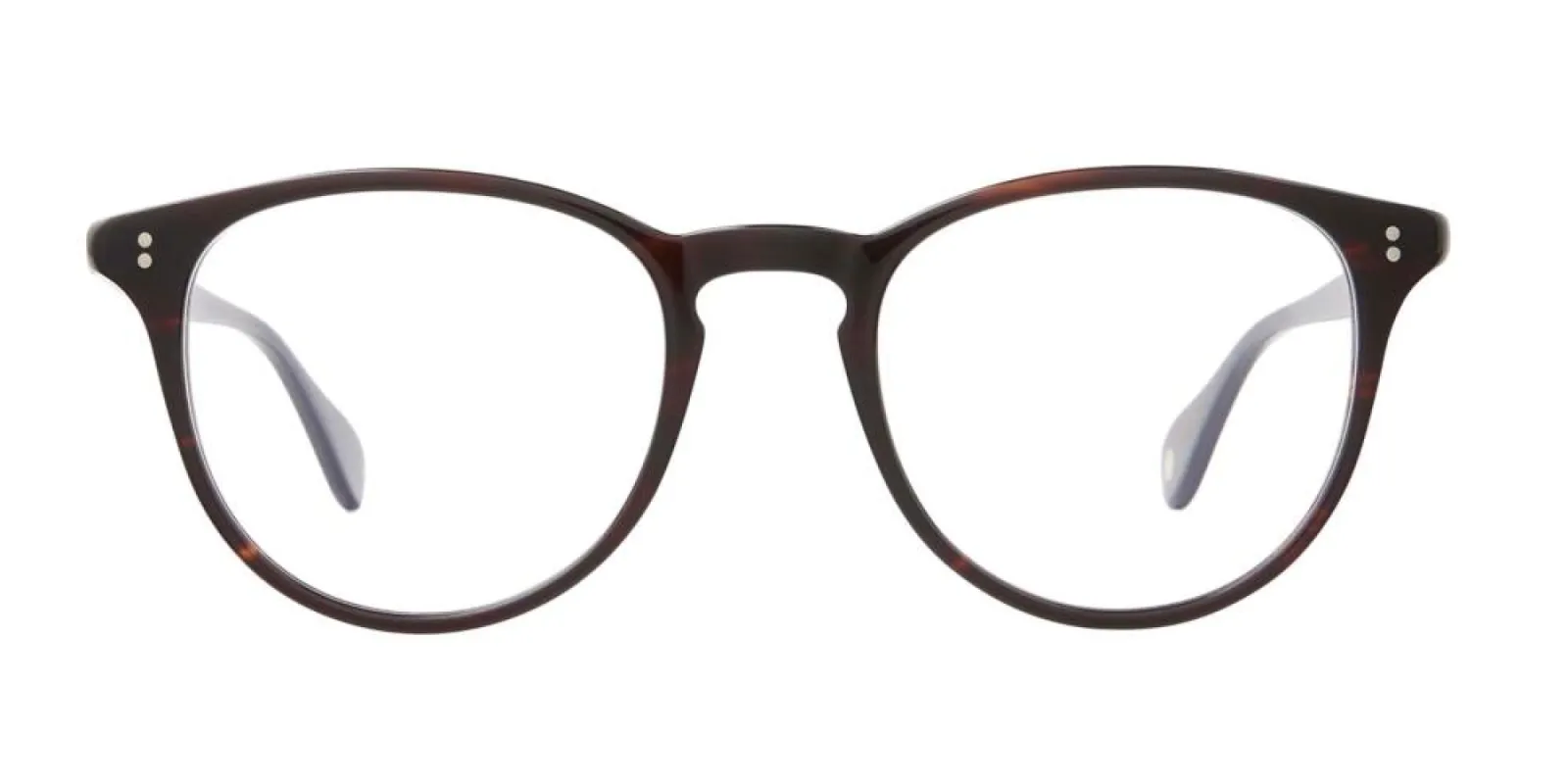 MANZANITA sold by Otticanet