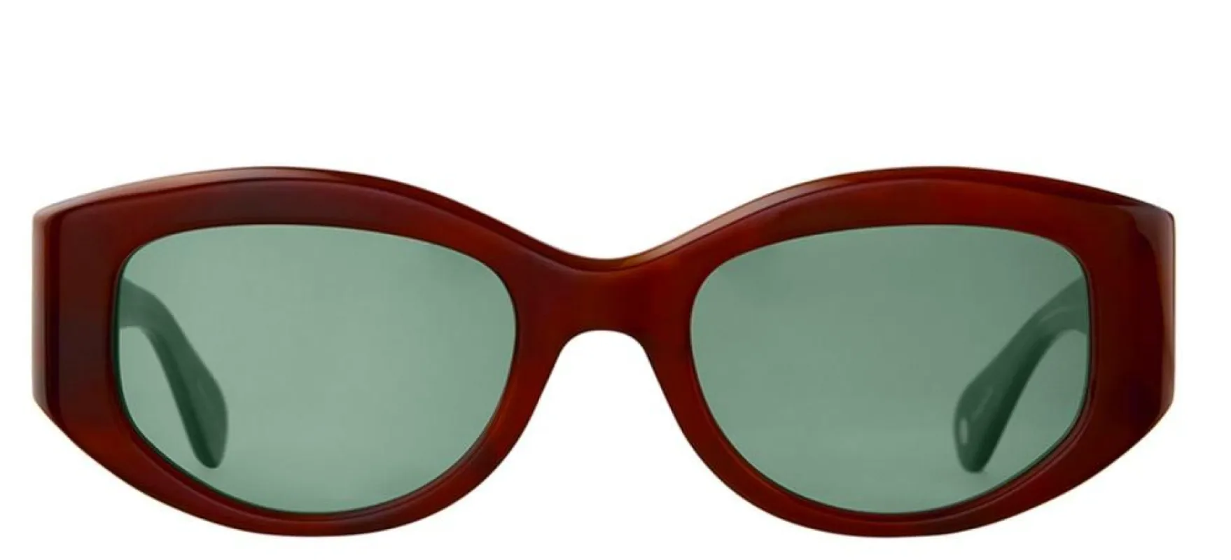 RETRO BIGGIE SUN sold by Otticanet