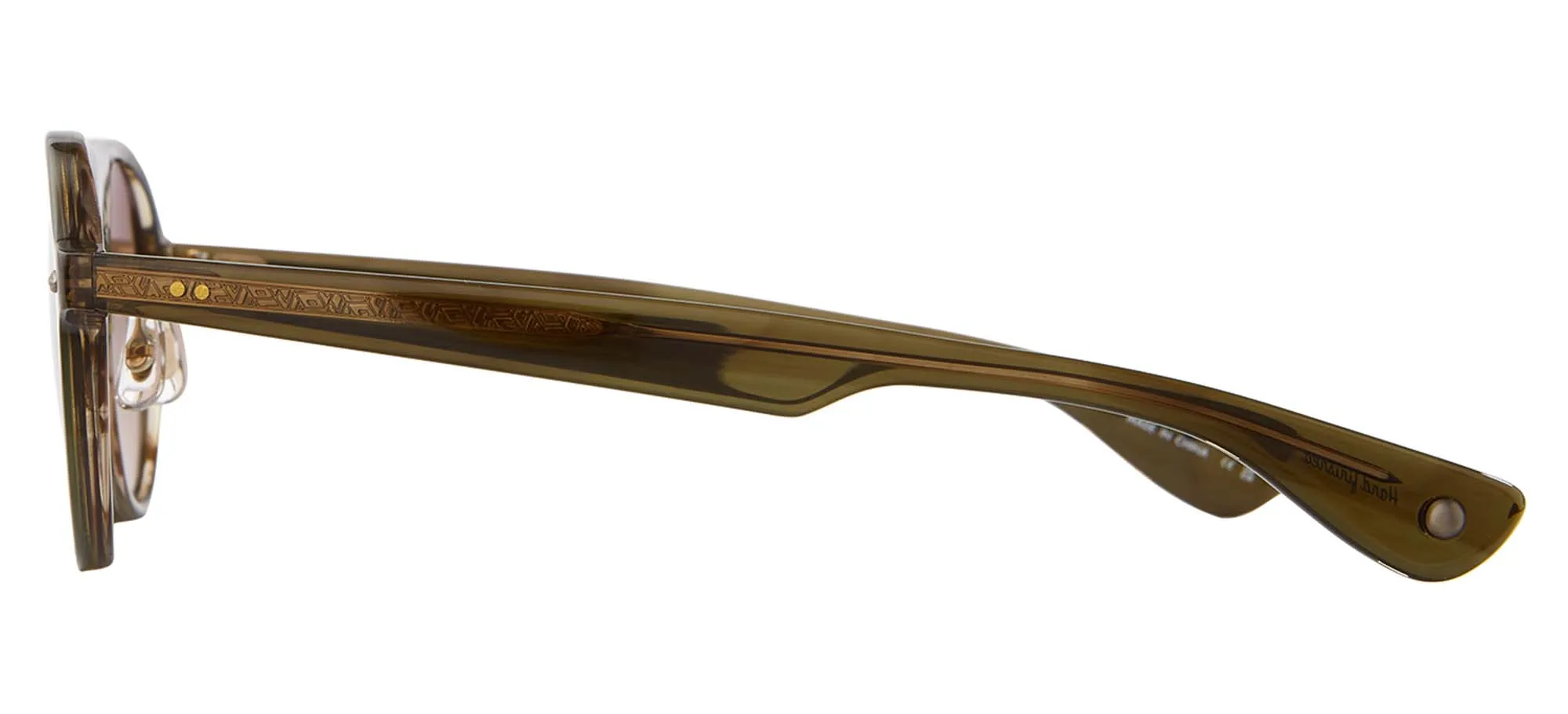 LADY ECKHART SUN sold by Otticanet product image thumbnail 3