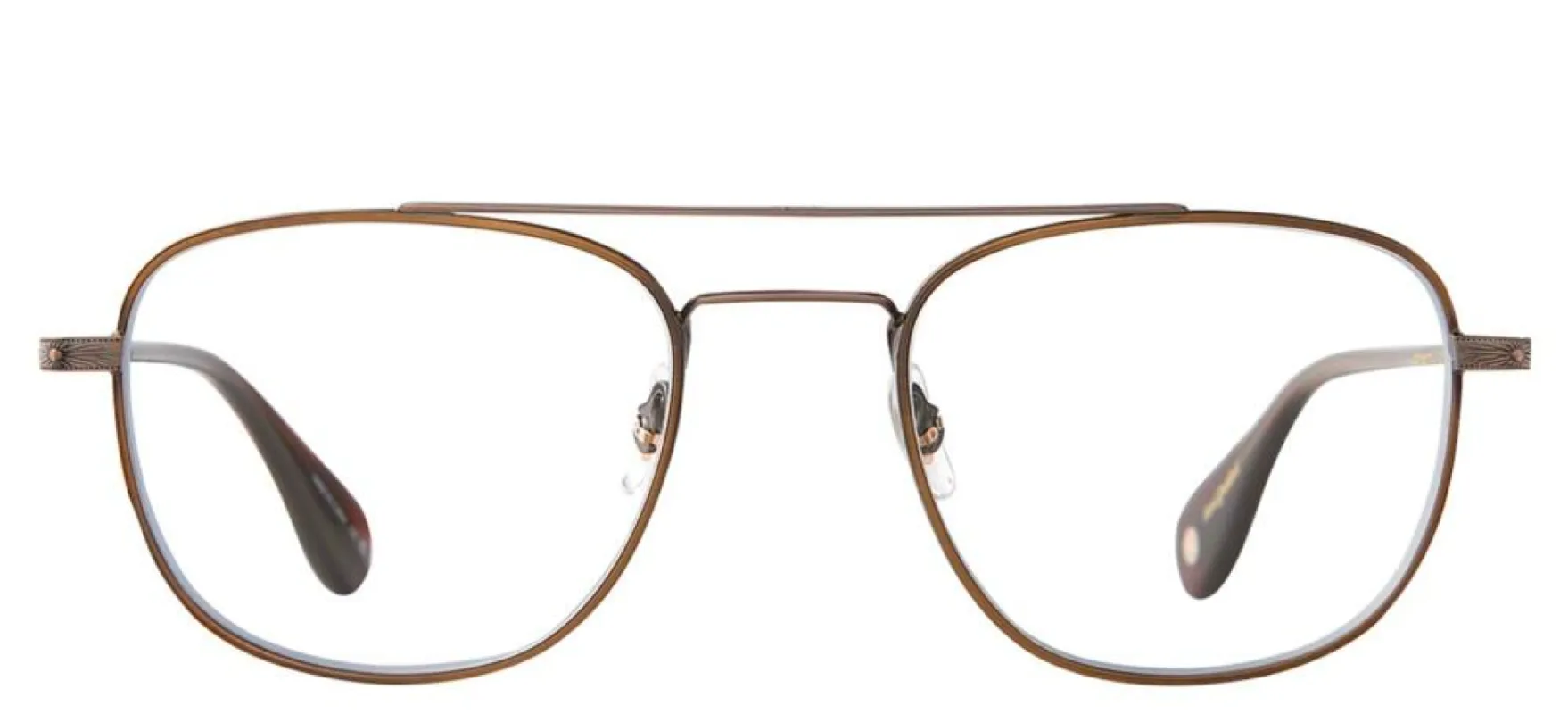 CLUBHOUSE II sold by Otticanet