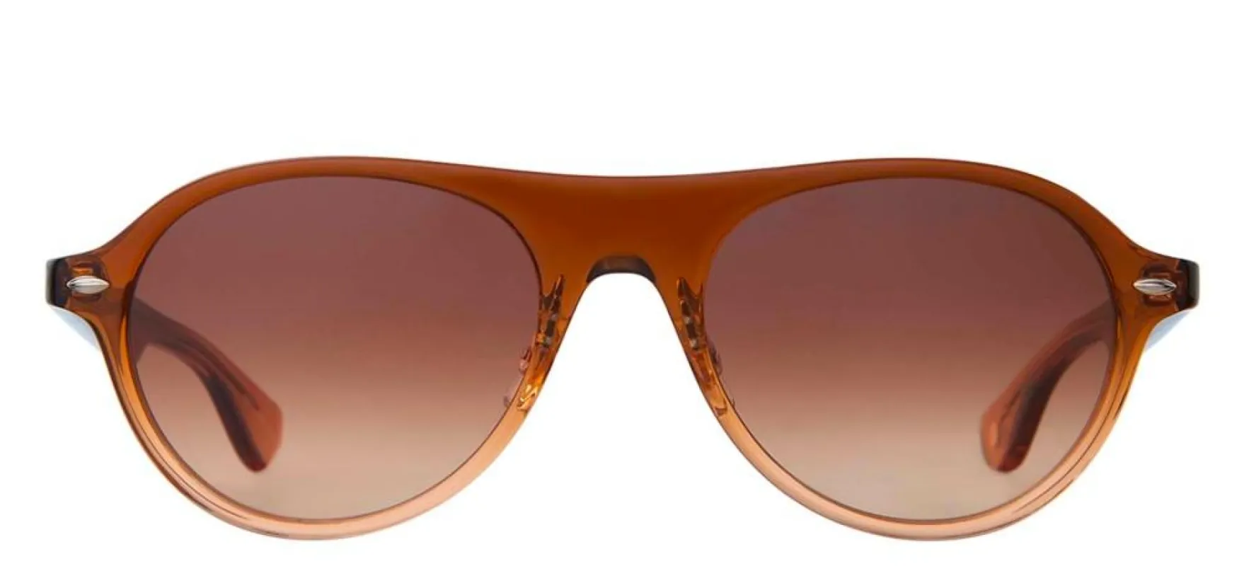 LADY ECKHART SUN sold by Otticanet