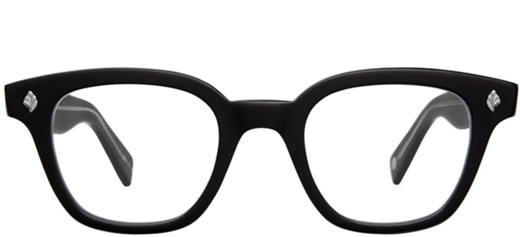 NAPLES made by Garrett Leight