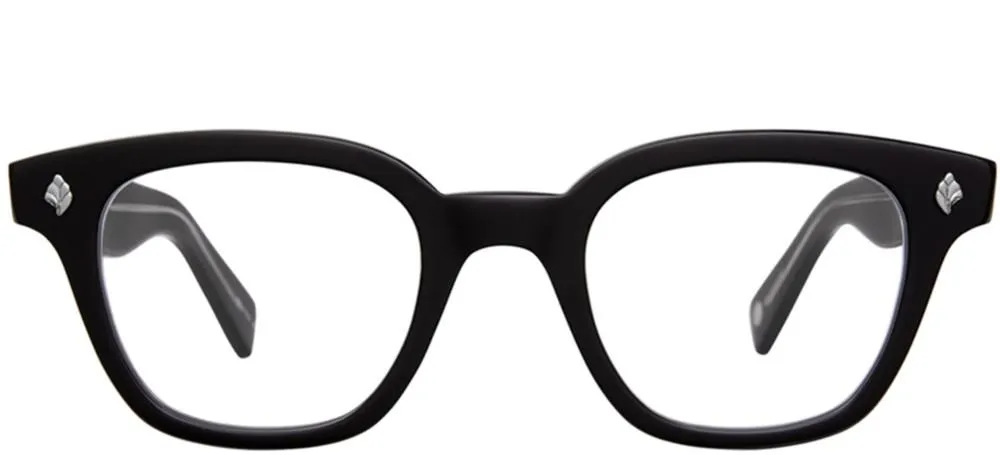 NAPLES sold by Otticanet