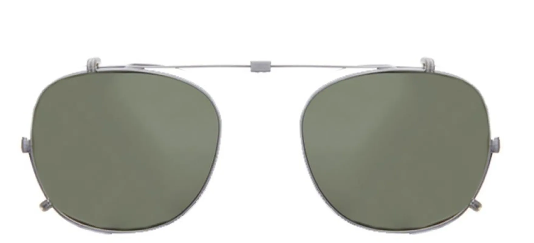 KINNEY sold by Otticanet