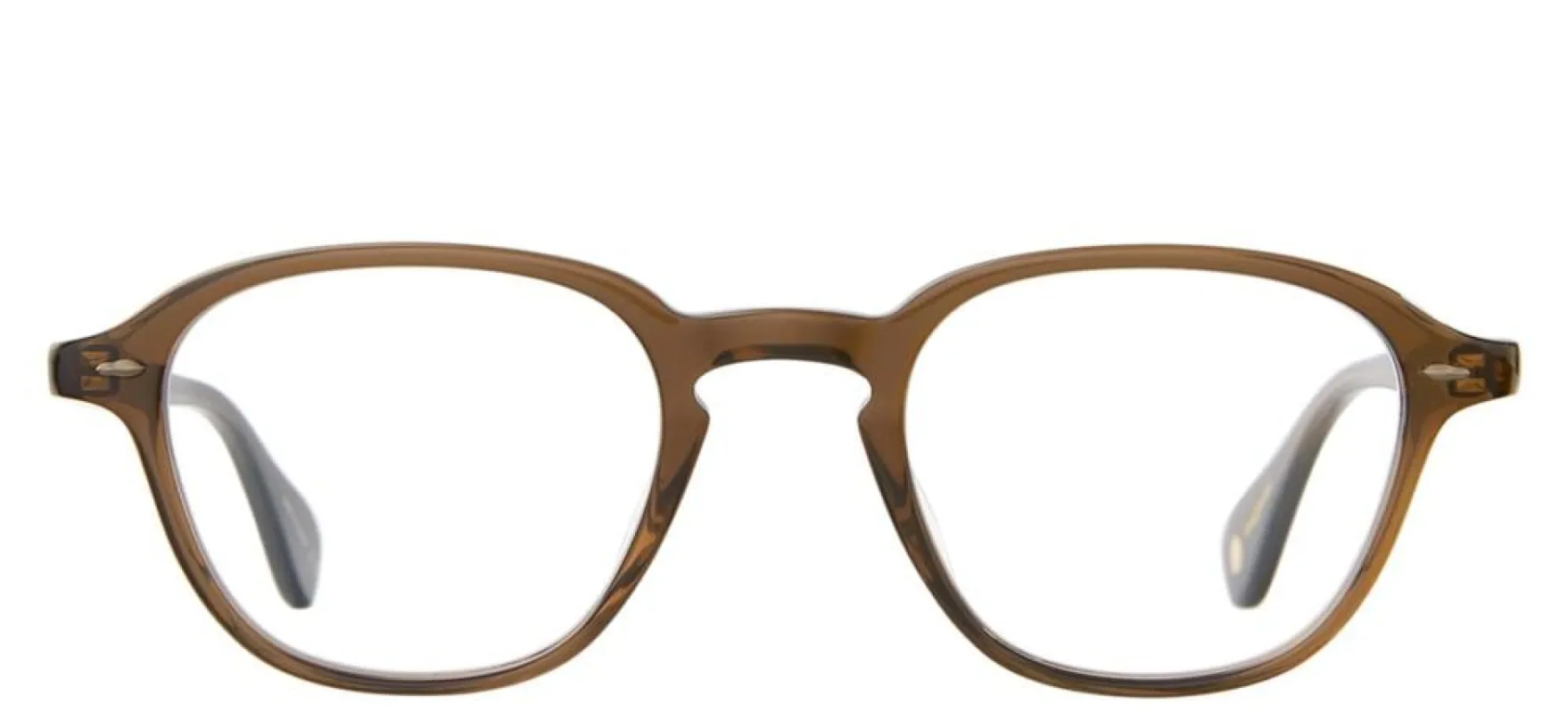 GILBERT sold by Otticanet