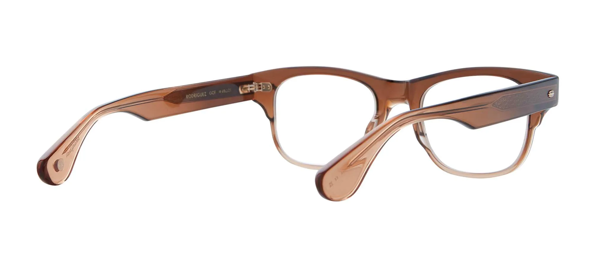 RODRIGUEZ sold by Otticanet product image thumbnail 4