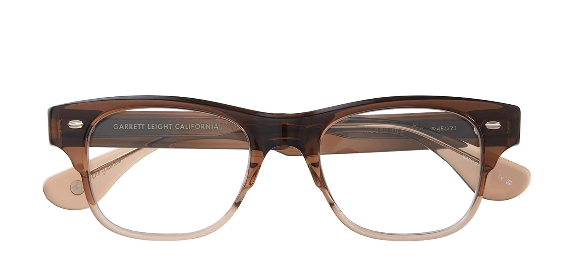 RODRIGUEZ sold by Otticanet product image thumbnail 5