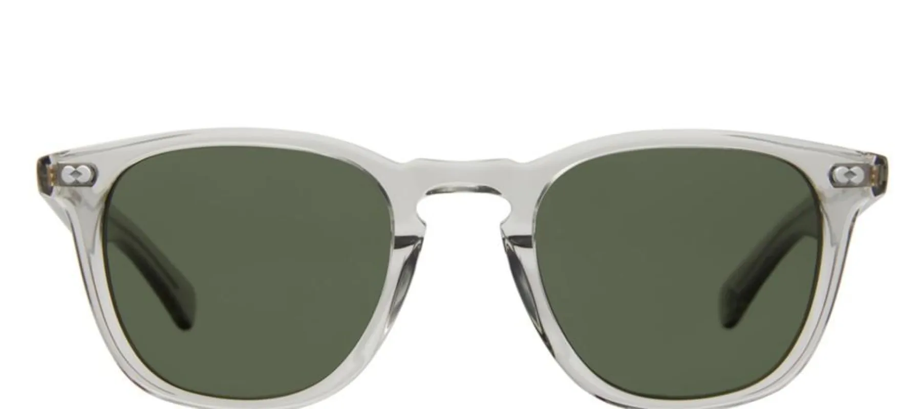 BROOKS X sold by Otticanet