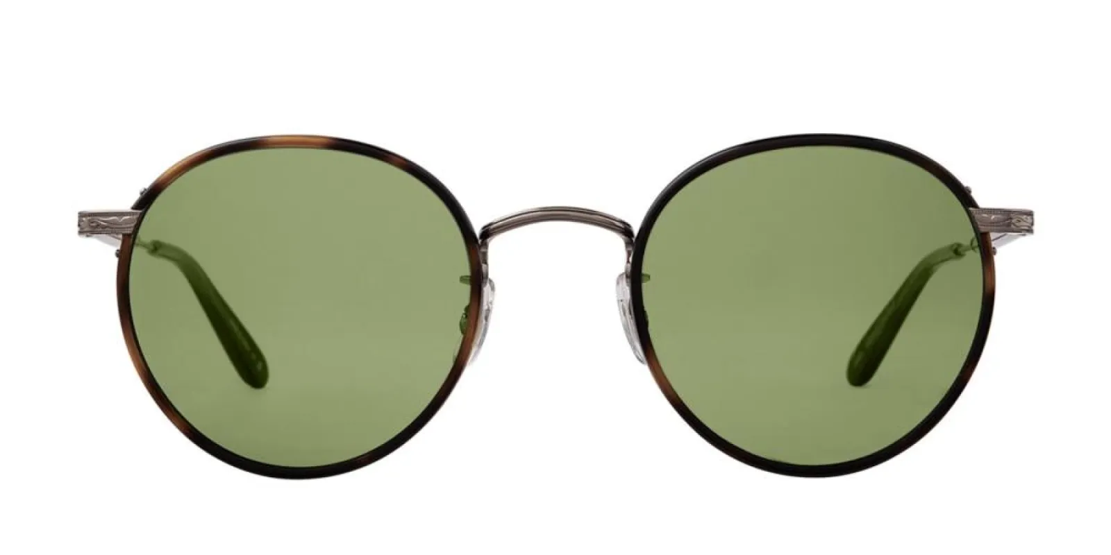WILSON SUN sold by Otticanet